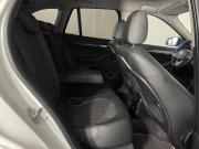 BMW X1 II (F48) Рестайлинг Воронеж  - изображение 57