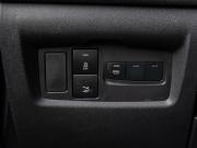 Citroen C4 II Краснодар  - изображение 45