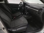 Kia Rio IV Альметьевск  - изображение 34