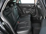 FAW Bestune B70 I Ростов-на-Дону  - изображение 29