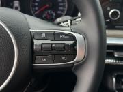 Kia K5 III Казань  - изображение 53