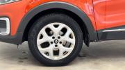 Renault Kaptur I Киров  - изображение 36