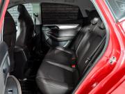 JAC J7 I Екатеринбург  - изображение 37