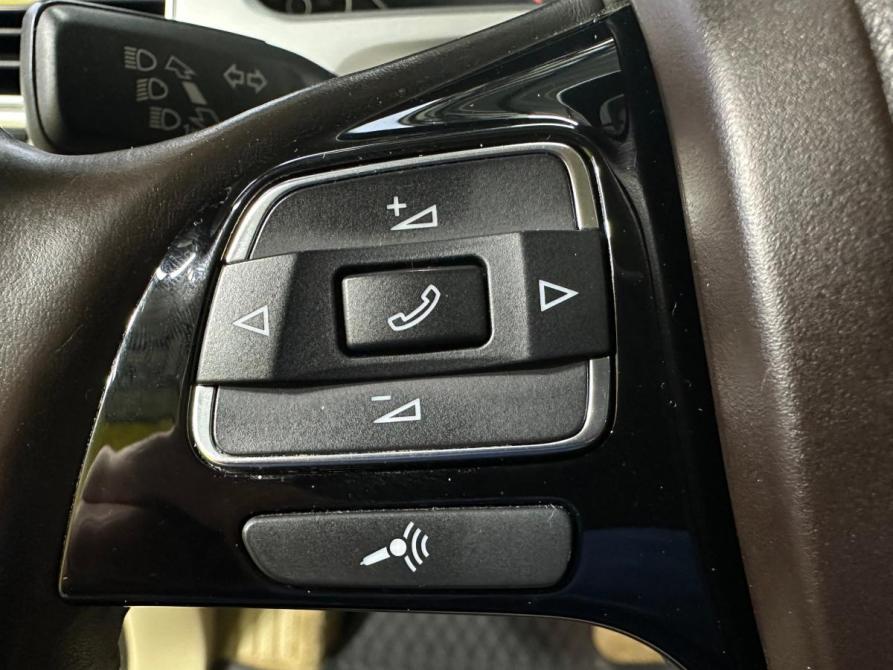 Volkswagen Touareg II Рестайлинг Ижевск  - изображение 12
