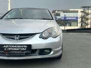 Honda Integra IV Новосибирск  - изображение 32