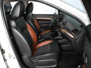 Lada (ВАЗ) Vesta I Рестайлинг (NG) Ростов-на-Дону  - изображение 25