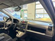 Honda CR-V III Рестайлинг Москва  - изображение 29