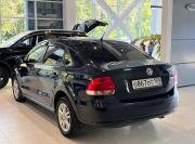 Volkswagen Polo V Березники  - изображение 18