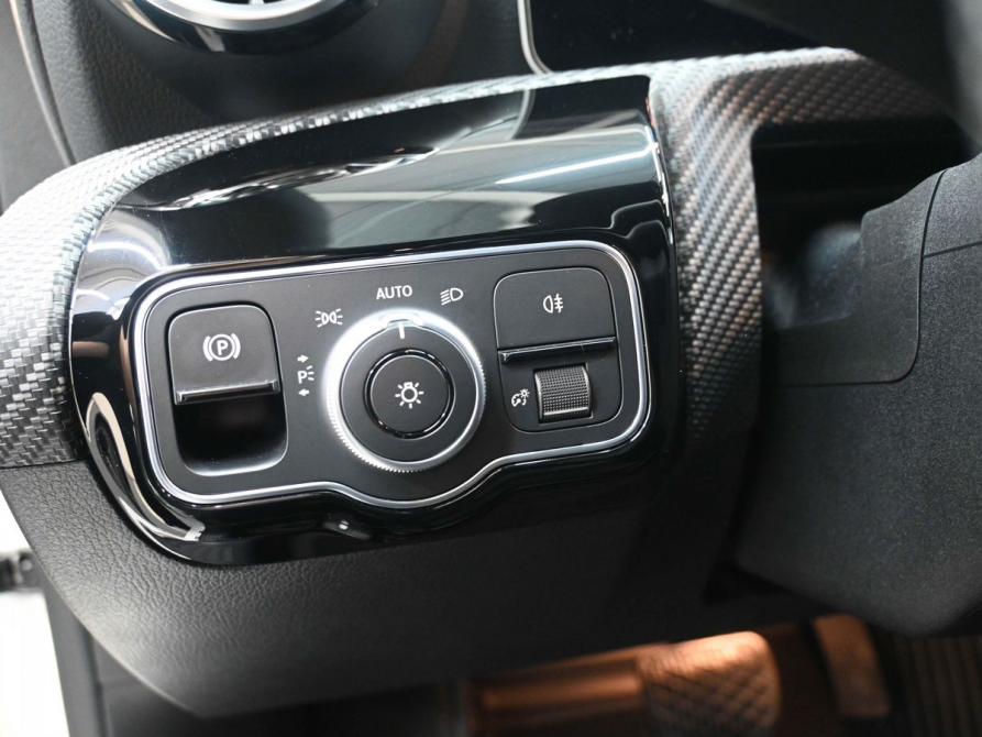 Mercedes-Benz A-Класс IV (W177) Ростов-на-Дону  - изображение 33