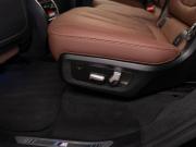 BMW X7 I (G07) Москва  - изображение 54