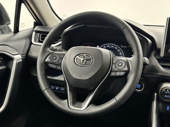 Toyota RAV4 V (XA50) с пробегом 2021 года, цена 4 358 000 рублей, 48000 км, внедорожник, Автокод Объявления