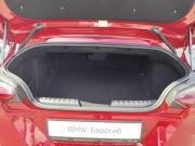 BMW Z4 III (G29) Санкт-Петербург  - изображение 35