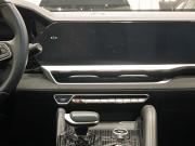 Geely Monjaro I Казань  - изображение 40