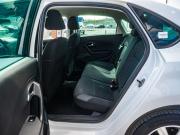 Volkswagen Polo V Рестайлинг Курган  - изображение 39