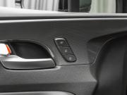 Hyundai Santa Fe IV Рестайлинг Москва  - изображение 54