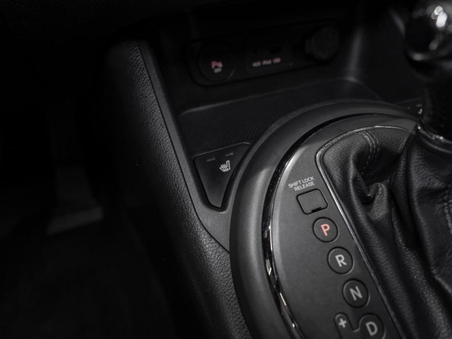 Kia Sportage III Москва  - изображение 14