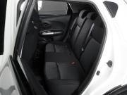 Nissan Juke I Минеральные Воды  - изображение 27