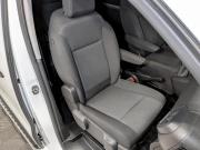 Peugeot Traveller I Москва  - изображение 53