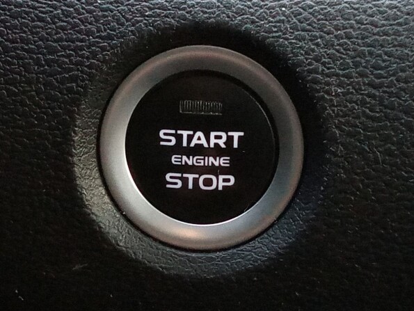Geely Coolray I с пробегом 2021 года, цена 1 877 500 рублей, 34500 км, offers.body_type.unknown, Автокод Объявления