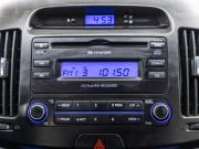 Hyundai Elantra IV (HD) Волгоград  - изображение 50