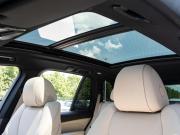 BMW X5 IV (G05/G18) Краснодар  - изображение 39