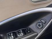 Hyundai Santa Fe III Ногинск  - изображение 35