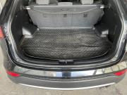 Hyundai Santa Fe III Саратов  - изображение 28