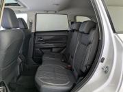 Mitsubishi Outlander III Рестайлинг 3 Москва  - изображение 40