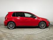 Volkswagen Golf GTI VI Санкт-Петербург  - изображение 22