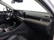 Kia K5 III Москва  - изображение 49