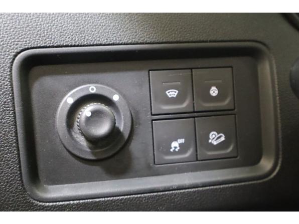 Renault Duster II с пробегом 2021 года, цена 1 849 000 рублей, 87653 км, внедорожник, Автокод Объявления