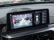 BMW 6 серии IV (G32) Рестайлинг Санкт-Петербург  - изображение 61