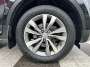 Geely Atlas I Тверь  - изображение 60