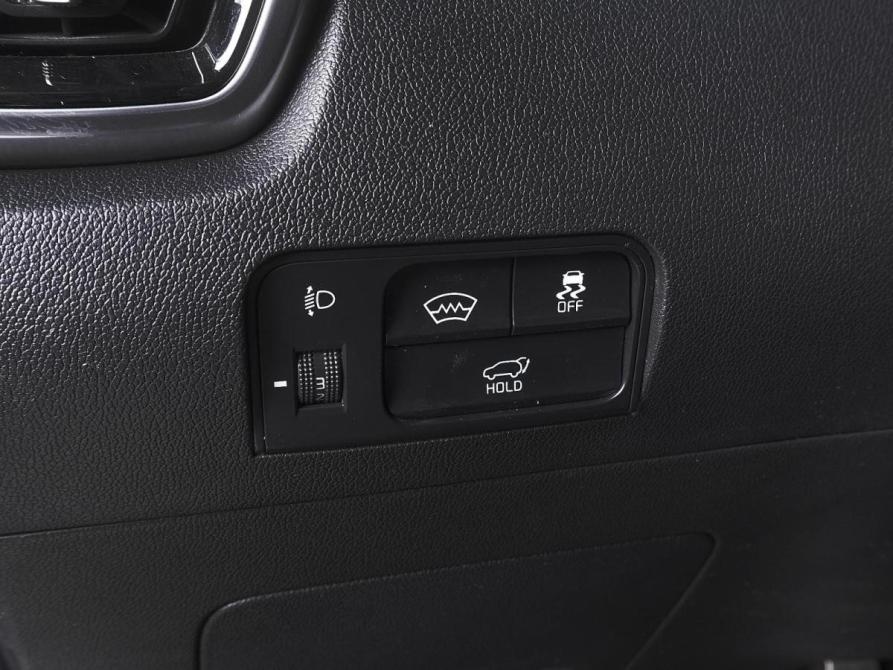Kia Sorento IV Ростов-на-Дону  - изображение 24