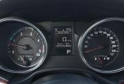 Jeep Grand Cherokee IV (WK2) Нижний Новгород  - изображение 32