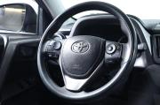 Toyota RAV4 IV (XA40) Рестайлинг Новосибирск  - изображение 31