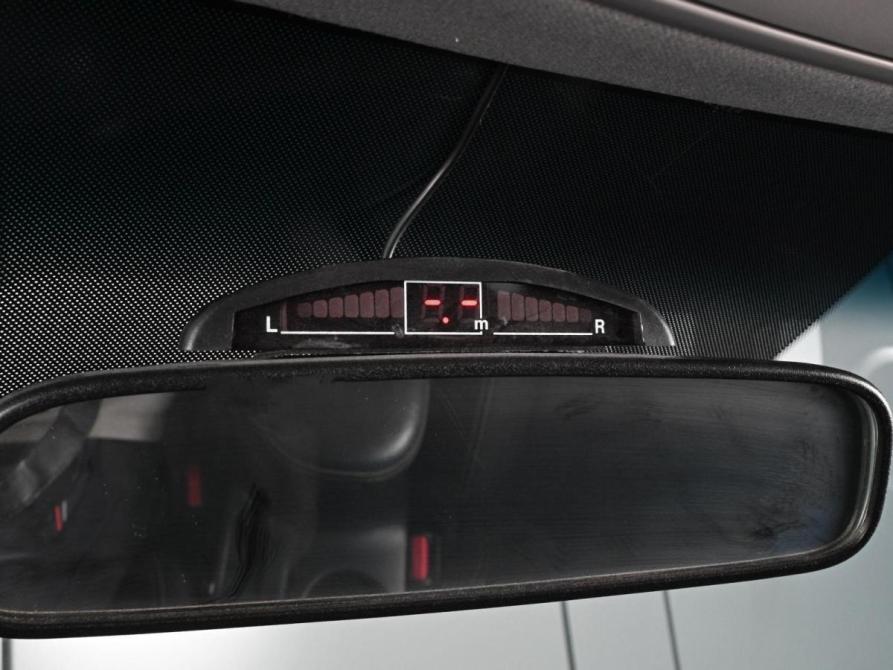 Kia Soul II Ростов-на-Дону  - изображение 16