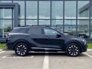 Kia Sportage V Москва  - изображение 41