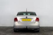 Volkswagen Polo V Сургут  - изображение 23