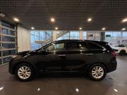 Kia Sorento III Prime Рестайлинг Чебоксары  - изображение 37