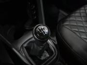 Volkswagen Polo V Рестайлинг Альметьевск  - изображение 38