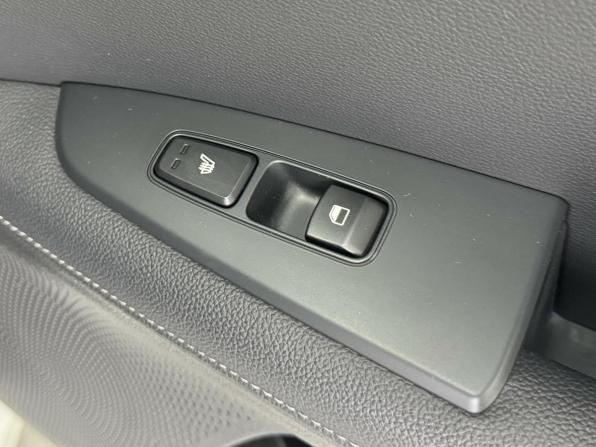 Kia Cerato IV Рестайлинг с пробегом 2021 года, цена 2 246 400 рублей, 31465 км, седан, Автокод Объявления
