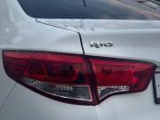 Kia Rio III Рестайлинг Ижевск  - изображение 34