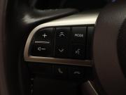 Lexus RX IV Москва  - изображение 51