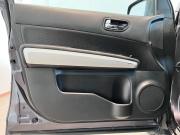 Nissan X-Trail II Рестайлинг Волжский  - изображение 42