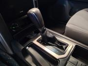 Toyota Land Cruiser Prado 150 Series Санкт-Петербург  - изображение 29