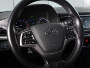 Hyundai Solaris II Минеральные Воды  - изображение 36