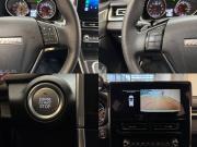Haval M6 II Ставрополь  - изображение 34