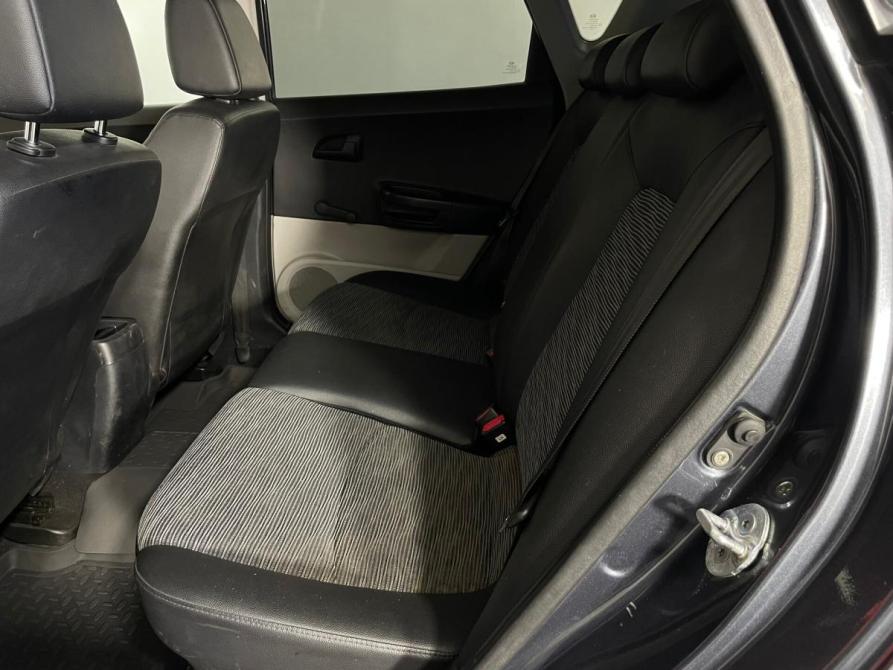 Kia Ceed I Воронеж  - изображение 18