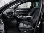 Haval F7 II Ульяновск  - изображение 31